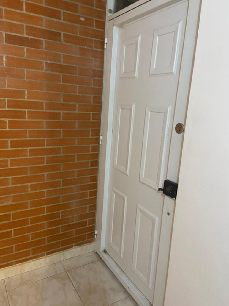 Tocancipá-Sopó, Tocancipá, Cundinamarca, Colombia 4